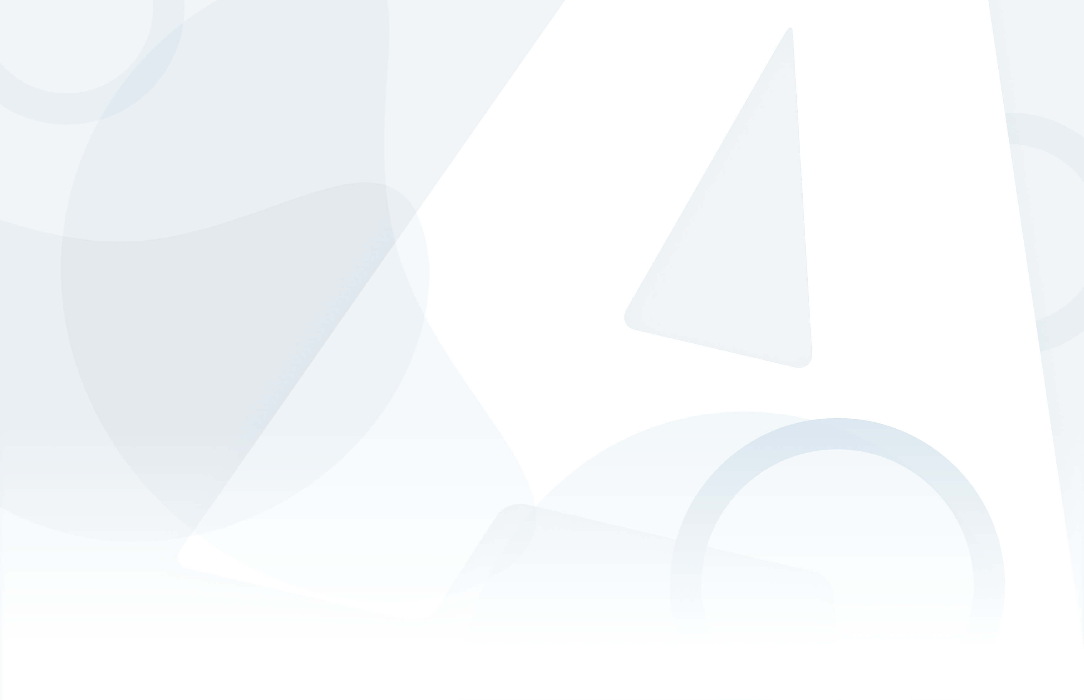 Hero background image