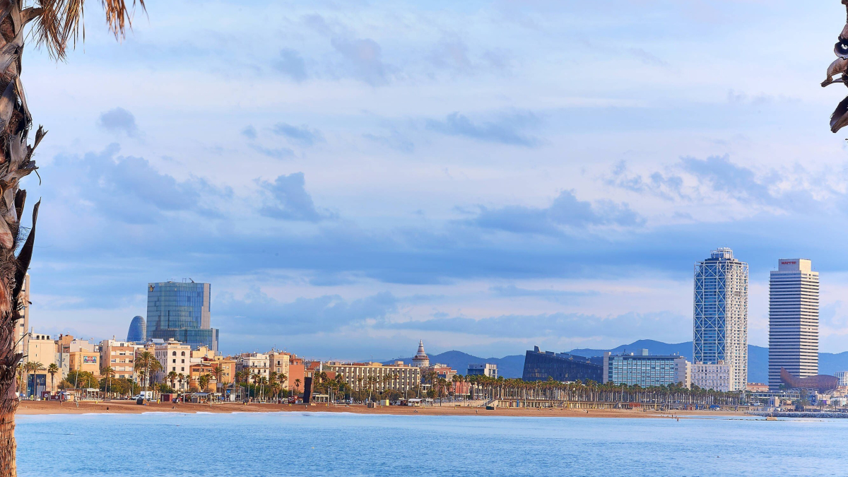 cuM9t5SOVk6iegGGXe8QTQ_bcnwh-salt-beach-4051_O