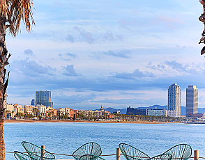 cuM9t5SOVk6iegGGXe8QTQ_bcnwh-salt-beach-4051_O