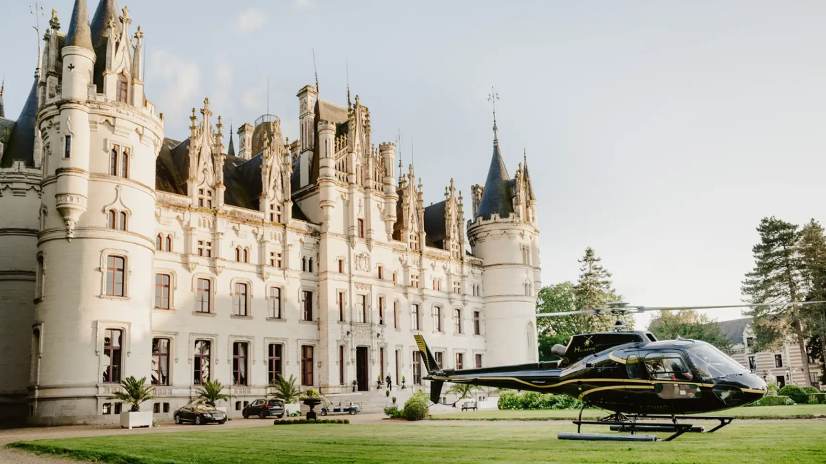 4-Chateau-Challain